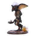 Nemesis Now Figurka Gremlins Stripe 16 cm