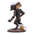 Figurka Gremlins Stripe Nemesis Now 16 cm