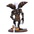 Gremlins Stripe Figurka Nemesis Now 16 cm
