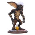 Nemesis Now Gremlins Stripe Figurka 16 cm