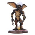 Figurka Nemesis Now Gremlins Stripe 16 cm