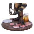 Nemesis Now Figurka Gremlins Stripe 16 cm