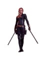 Figurka Hot Toys Black Widow Movie Masterpiece 1/6 Black Widow Special Edition 28 cm