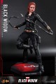 Figurka Hot Toys Black Widow Movie Masterpiece 1/6 Black Widow Special Edition 28 cm