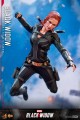 Figurka Hot Toys Black Widow Movie Masterpiece 1/6 Black Widow Special Edition 28 cm