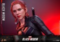 Hot Toys Figurka Black Widow Movie Masterpiece 1/6 Black Widow Special Edition 28 cm