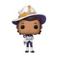 Figurka Funko The Owl House POP Luz  9 cm
