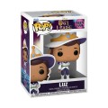 Funko Figurka The Owl House POP Luz  9 cm