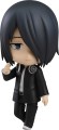 Figurka Good Smile Company Kaguya-sama: Love is War? Nendoroid Yu Ishigami 10 cm