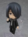 Good Smile Company Figurka Kaguya-sama: Love is War? Nendoroid Yu Ishigami 10 cm