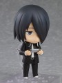 Kaguya-sama: Love is War? Nendoroid Yu Ishigami Figurka Good Smile Company 10 cm