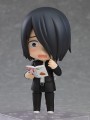 Good Smile Company Kaguya-sama: Love is War? Nendoroid Yu Ishigami Figurka 10 cm