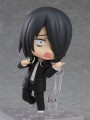 Figurka Good Smile Company Kaguya-sama: Love is War? Nendoroid Yu Ishigami 10 cm