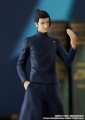 Jujutsu-Kaisen-Pop-Up-Parade-PVC-Figurka-Statuetka-Suguru-Geto:-Hidden-Inventory-/-Premature-Death-Ver.-19-cm