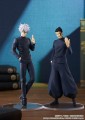 Good Smile Company Jujutsu Kaisen Pop Up Parade PVC Statuetka Suguru Geto: Hidden Inventory / Premature Death Ver. Figurka...