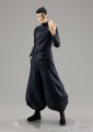 Jujutsu-Kaisen-Pop-Up-Parade-PVC-Figurka-Statuetka-Suguru-Geto:-Hidden-Inventory-/-Premature-Death-Ver.-19-cm