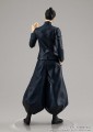 Good Smile Company Figurka Jujutsu Kaisen Pop Up Parade PVC Statuetka Suguru Geto: Hidden Inventory / Premature Death Ver....