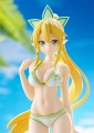 Sword-Art-Online-Progressive:-Scherzo-of-Deep-Night-Pop-Up-Parade-PVC-Figurka-Statuetka-Beach-Queens-Leafa-17-cm