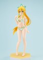 Good Smile Company Sword Art Online Progressive: Scherzo of Deep Night Pop Up Parade PVC Statuetka Beach Queens Leafa Figu...