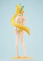 Figurka Good Smile Company Sword Art Online Progressive: Scherzo of Deep Night Pop Up Parade PVC Statuetka Beach Queens Le...