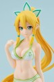 Good Smile Company Figurka Sword Art Online Progressive: Scherzo of Deep Night Pop Up Parade PVC Statuetka Beach Queens Le...