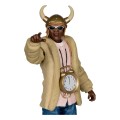 Figurka Music Maniacs Hip Hop Flavor Flav McFarlane Toys 16 cm