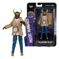 Music Maniacs Hip Hop Flavor Flav Figurka McFarlane Toys 16 cm