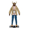 McFarlane Toys Music Maniacs Hip Hop Flavor Flav Figurka 16 cm