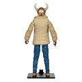Figurka McFarlane Toys Music Maniacs Hip Hop Flavor Flav 16 cm
