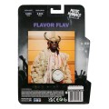 Figurka Music Maniacs Hip Hop Flavor Flav McFarlane Toys 16 cm