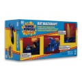 DC-Direct-Super-Powers-Vehicles-The-Bat-Multicraft-10-cm