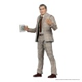 Figurka McFarlane Toys Joker DC Multiverse (Joker Movie) Deluxe Colllector The Joker (Live with Murray Franklin) Limited E...