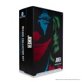 Joker DC Multiverse (Joker Movie) Deluxe Colllector The Joker (Live with Murray Franklin) Limited Edition Figurka McFarlan...