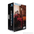 McFarlane Toys Joker DC Multiverse (Joker Movie) Deluxe Colllector The Joker (Live with Murray Franklin) Limited Edition F...