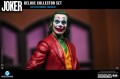 McFarlane Toys Figurka Joker DC Multiverse (Joker Movie) Deluxe Colllector The Joker (Live with Murray Franklin) Limited E...