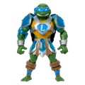MOTU-x-TMNT:-Turtles-of-Grayskull-Action-Figurka-Leonardo-14-cm