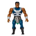 Figurka Mattel MOTU x TMNT: Turtles of Grayskull Clamp Champ 14 cm