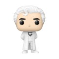 Superman(1978) Funko POP Heroes Vinyl Jor-EL 9 cm