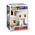 Superman(1978) POP Heroes Vinyl Jor-EL Funko 9 cm