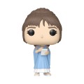 Superman(1978) Funko POP Heroes Vinyl Lois Lane 9 cm