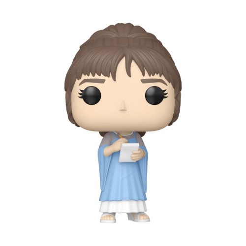 Superman(1978) Funko POP Heroes Vinyl Lois Lane 9 cm