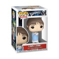 Superman(1978) POP Heroes Vinyl Lois Lane Funko 9 cm