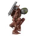 Hasbro Figurka Star Wars Episode II Black Series 2-Pack C-3PO (B1 Battle Droid Body) & Super Battle Droid 15 cm