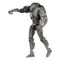 Figurka Star Wars Episode II Black Series 2-Pack C-3PO (B1 Battle Droid Body) & Super Battle Droid Hasbro 15 cm