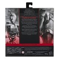Hasbro Star Wars Episode II Black Series 2-Pack C-3PO (B1 Battle Droid Body) & Super Battle Droid Figurka 15 cm