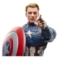 Figurka Hasbro Avengers: Endgame Marvel Legends Captain America 15 cm