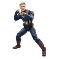 Hasbro Figurka Avengers: Endgame Marvel Legends Captain America 15 cm