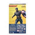 Figurka Avengers: Endgame Marvel Legends Captain America Hasbro 15 cm
