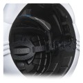 Hasbro Star Wars: Ahsoka Black Series Electronic Helmet Clone Trooper (501st Legion)
