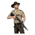 Figurka The Walking Dead PVC Statuetka 1/8 Rick Grimes McFarlane Toys 25 cm